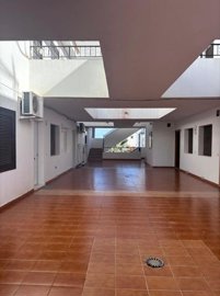 apartment-villamartin-spsdx218-10