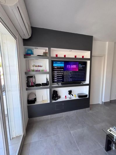 Image No.6-2 Bed Apartment for sale