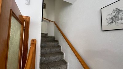 2224o1jgml5gff1sii12et4am5qaffl1s