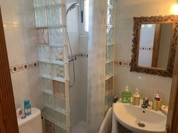 90359-villa-for-sale-in-villamartin-orihuela-