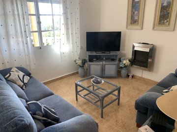 90359-villa-for-sale-in-villamartin-orihuela-