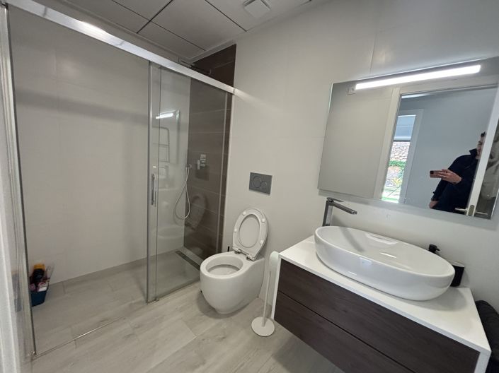 Image No.15-Appartement de 2 chambres à vendre à Villamartin