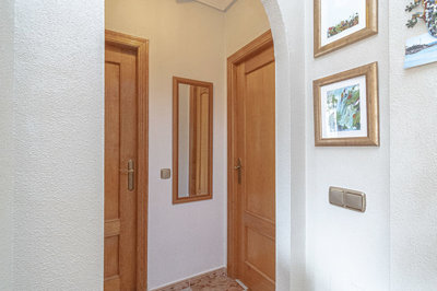 o1j9c7ck0e99k19bknn3mf11cgk2b