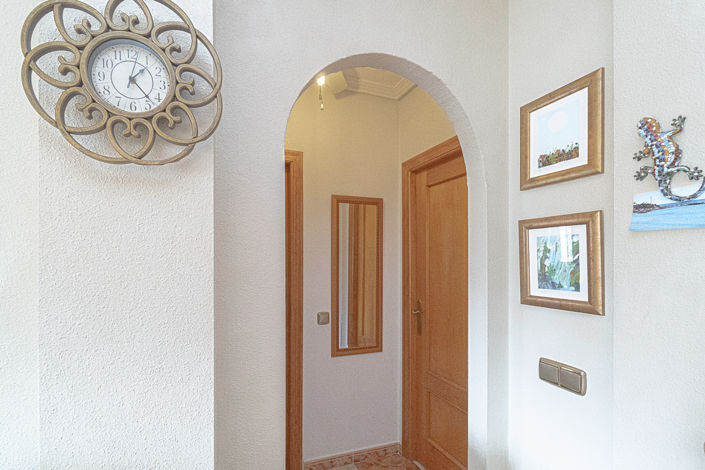 Image No.11-2 Bed Bungalow for sale