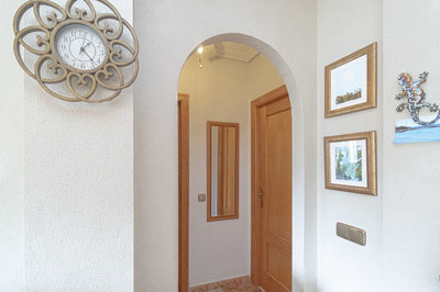 o1j9c7ck0e1it9gbl8liqta1m2f2a