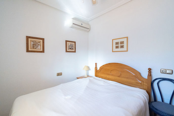 Image No.17-2 Bed Bungalow for sale