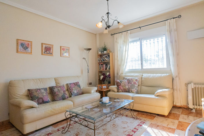 Image No.5-2 Bed Bungalow for sale