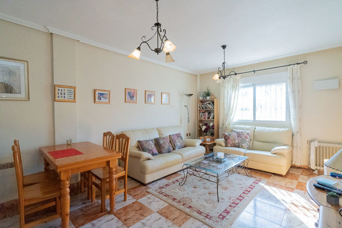 Image No.6-2 Bed Bungalow for sale