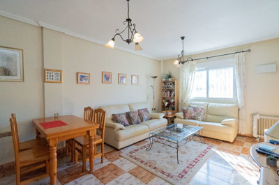 o1j9c7ck0e1tml12cfd9h1jbd14gv2q