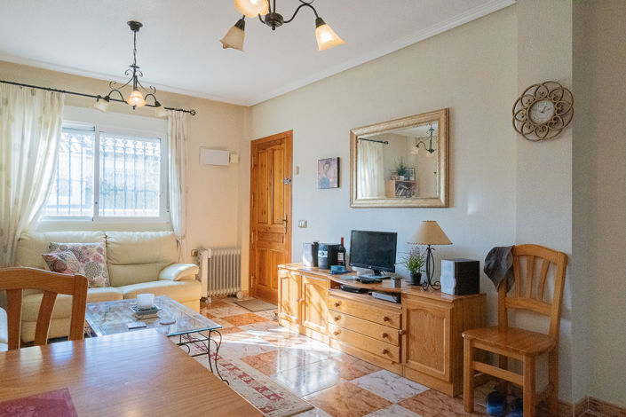 Image No.7-2 Bed Bungalow for sale