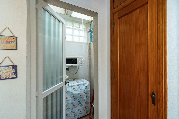 Image No.9-2 Bed Bungalow for sale