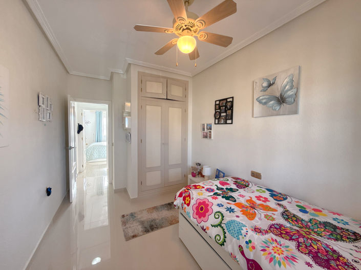 Image No.16-Appartement de 2 chambres à vendre à Cabo Roig