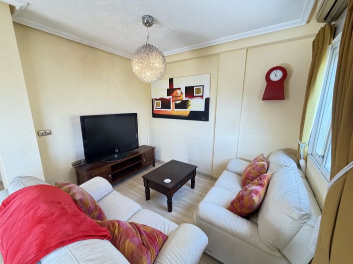 Image No.5-2 Bed Townhouse for sale