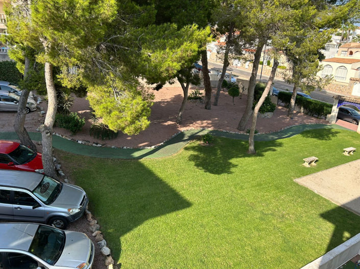 Image No.26-Appartement de 2 chambres à vendre à Villamartin