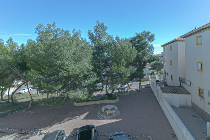 Image No.30-Appartement de 2 chambres à vendre à Villamartin