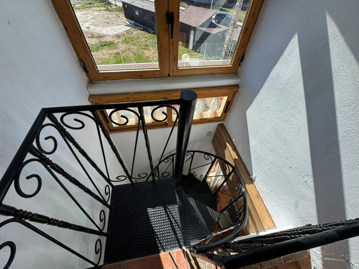 Image No.14-2 Bed Apartment for sale