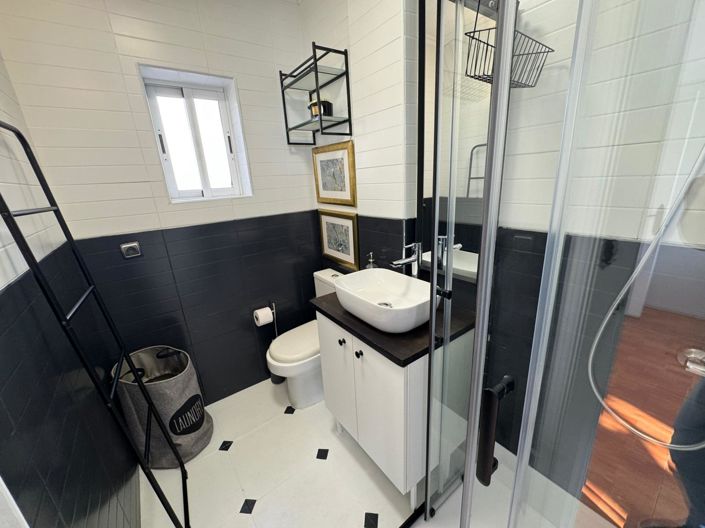 Image No.9-Appartement de 2 chambres à vendre à Punta Prima