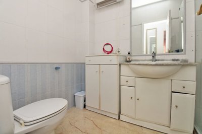 o1jh9u9jt01s4j1l0i32sq2114ih2n