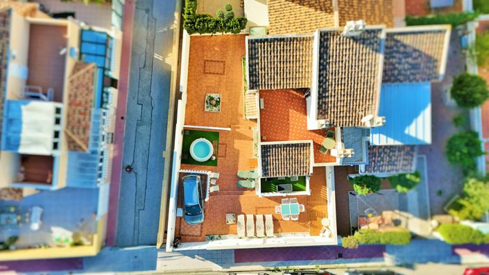 Image No.22-3 Bed Townhouse for sale