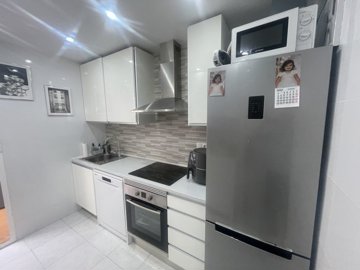 31659-for-sale-in-la-florida-11246950-large