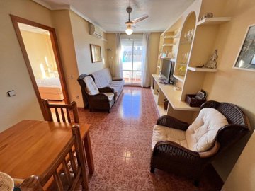 o1jh6fn5gaf3g1nldnt21v3s1u3h1q