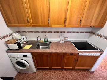 o1jh6fn5ga11k11um1r0s6mp1r1p1v