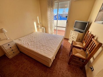 o1jh6fn5ga15sq1u1vu5q1rvq1k5a1u