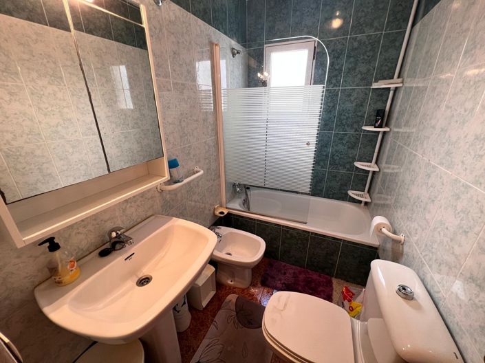 Image No.7-Appartement de 2 chambres à vendre à Torrevieja