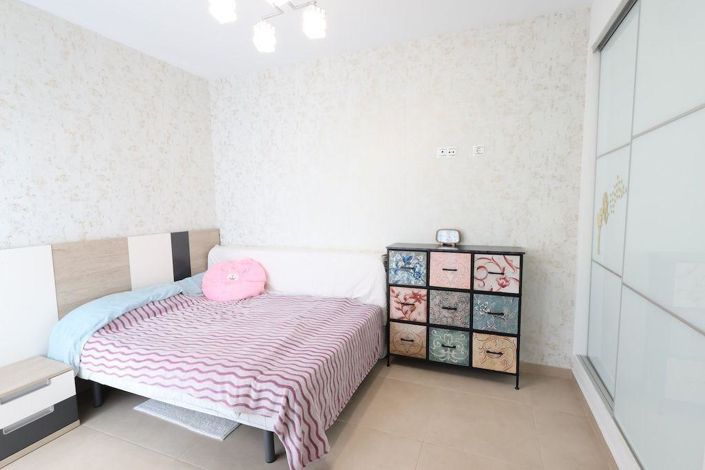 Image No.11-3 Bed Townhouse for sale