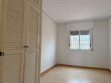 o1jcjepcud3ut9jogkm10682eb24