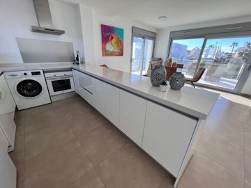 1247963699d5b38712a4