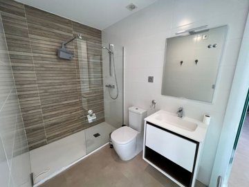 1247964699d5bd3d7eaa