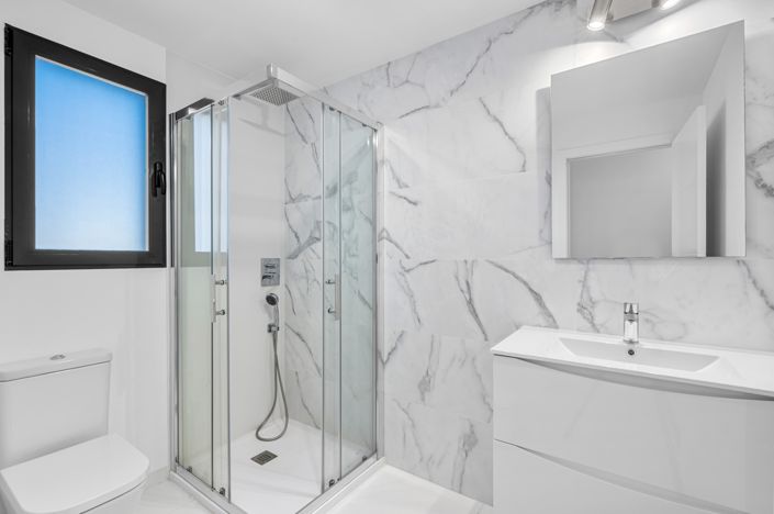 Image No.16-2 Bed Apartment for sale