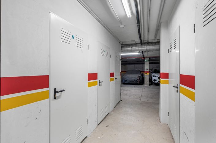 Image No.20-2 Bed Apartment for sale