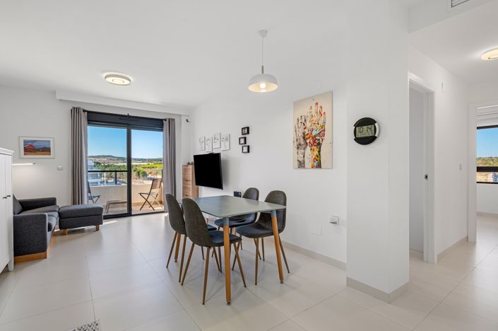 Image No.6-2 Bed Apartment for sale