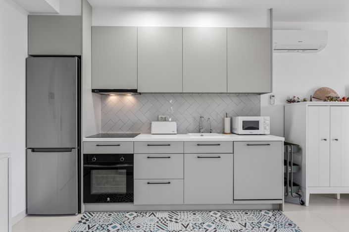 Image No.9-2 Bed Apartment for sale