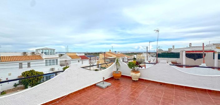 Image No.12-2 Bed Bungalow for sale