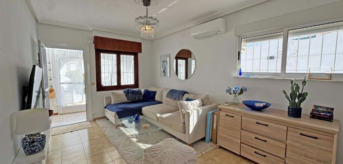 Image No.13-2 Bed Bungalow for sale