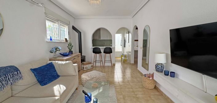 Image No.18-2 Bed Bungalow for sale