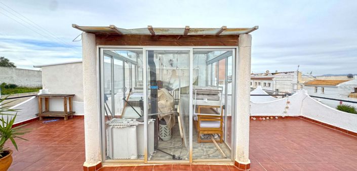 Image No.19-2 Bed Bungalow for sale