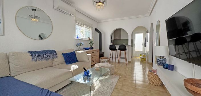 Image No.24-2 Bed Bungalow for sale