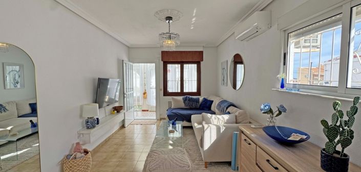 Image No.28-2 Bed Bungalow for sale