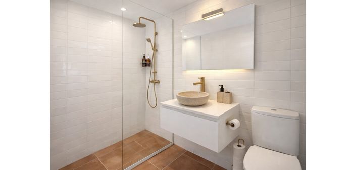 Image No.5-2 Bed Bungalow for sale