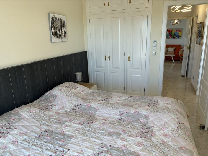 Image No.18-2 Bed Apartment for sale