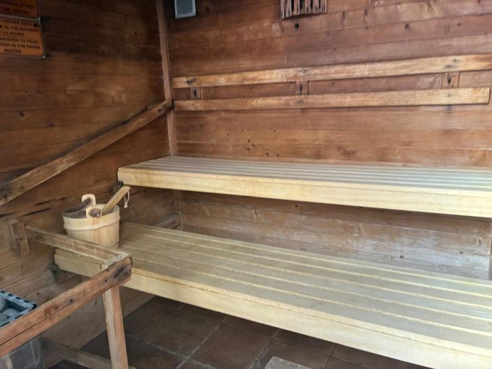 Image No.30-2 Bed Apartment for sale