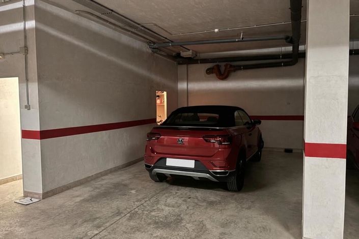 Image No.33-2 Bed Apartment for sale