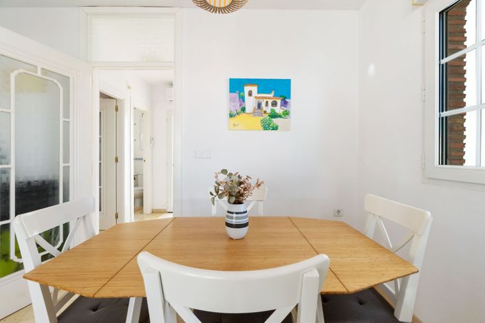 Image No.11-3 Bed Villa for sale