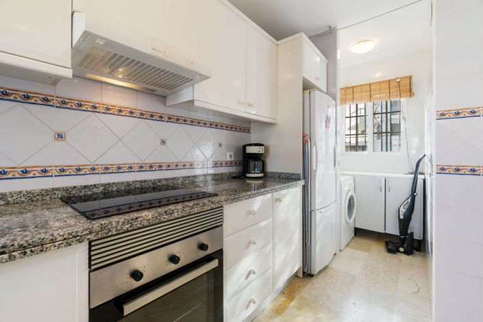 Image No.17-3 Bed Villa for sale