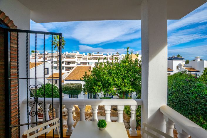 Image No.26-3 Bed Villa for sale