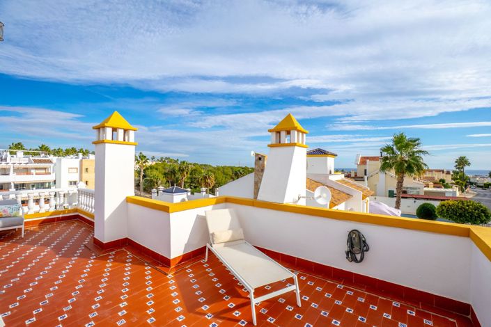 Image No.32-3 Bed Villa for sale